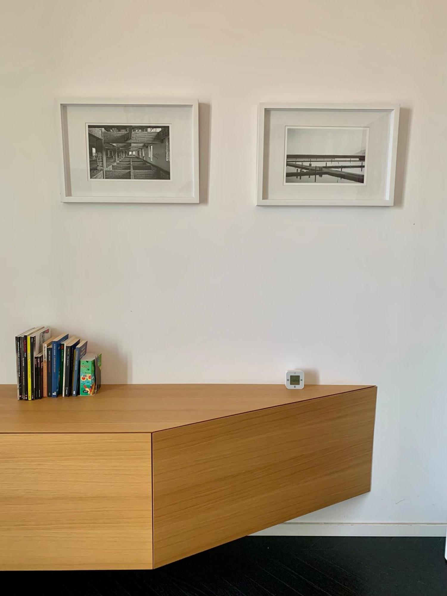 Residenza D'Artista Al Conservatorio Salerno Ngoại thất bức ảnh